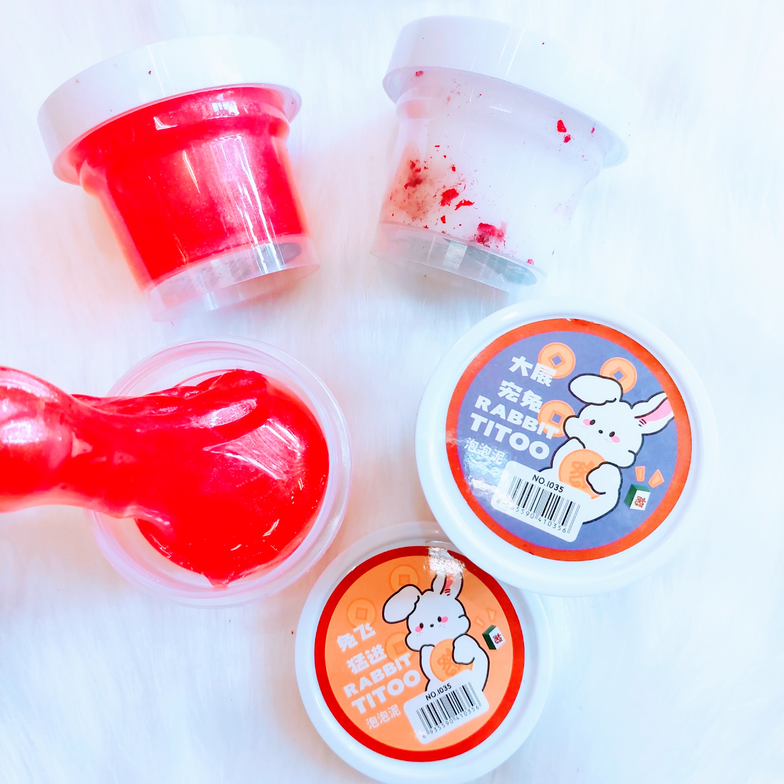 slime 1 (6).jpg